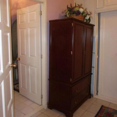 Casita Montana Hotel Ajijic Dış mekan fotoğraf